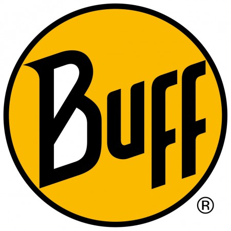 Buff Zone