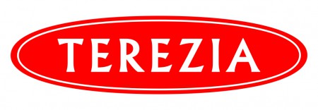 TEREZIA COMPANY